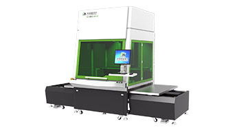 ��֯���⶯̬�񻨻�,