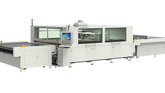 �徲���Ҳü�,�徲���Ҳü�ר�ü���ô�,�徲���Ҳü��ô�