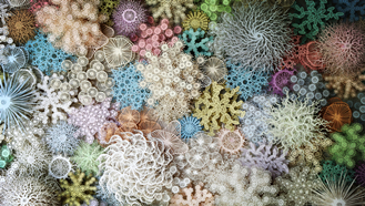 ֽ�ż����Կ̻�,ֽ�ż����Կ�,����ֽ������