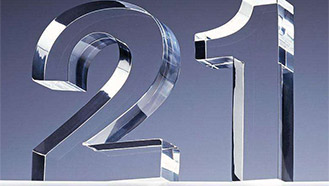 �����и��ǿ���ˮ���ֹ��,�����и����ǿ���,�����и���ˮ����