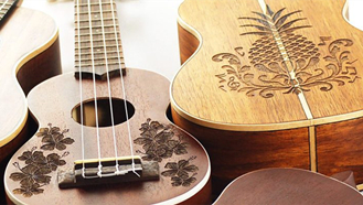 ���������Կ̻�,���ӹļ����Կ̻�,���ټ����Կ̻�