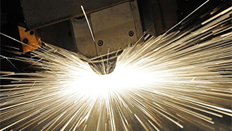 �����մ��и�,�մɼ����и�,�����մ��и��