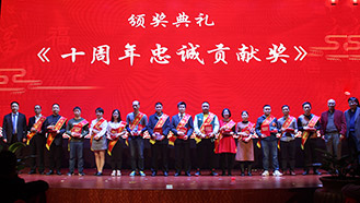 ob�羺��(�й���)���Ӿ���ƽ̨