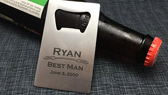 �����꿪ƿ����ʶ,�����꿪ƿ��,��ƿ���������