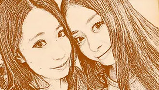 ���ݼ������,���ݼ����������Ǯһ̨