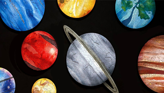 ƴͼ�����и��,ƴͼ�����и�,�����и�ƴͼ