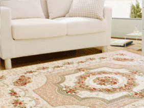 ��̺����ü�