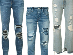 ţ��è�뼤��ӹ�