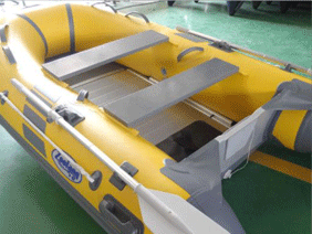 Ƥ������ü�