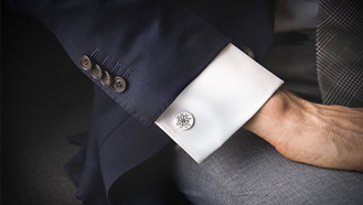 ��װ��ۼ������,�߶���ۼ������,��װ��Ʒ�������