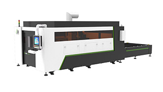 ���ٹ��˼����и��,ȫ�������ٹ��˼����и��,ȫ�������˼����и��