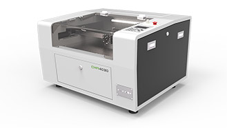 С�ͼ����Կ̻�