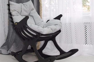 ҡ�μ����и��,ľ��ҡ�μ����и��,ľ��ҡ�μ����и�