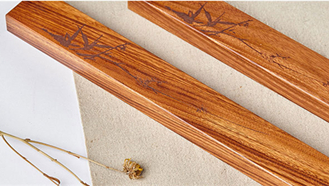 ֽ�򼤹��Կ�,���򼤹��Կ�,���򼤹��Կ�,��߼����Կ�