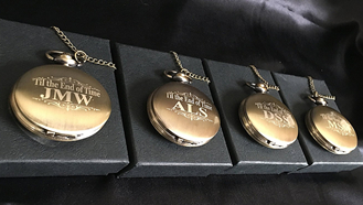 �ֱ������Կ̻�,���������Կ̻�,���̼����Կ̻�