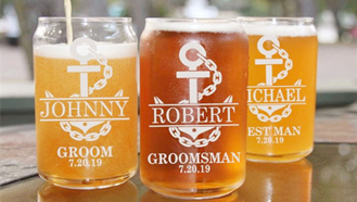 �����������Կ�װ��,����ƿ�����Կ�װ��,�����޼����Կ�װ��