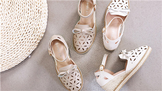 Ƥ���οռӹ�,Ƥ���ο�,Ƥ���οռӹ������