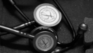 ҽ����е�������,�������������,ҽ���������������