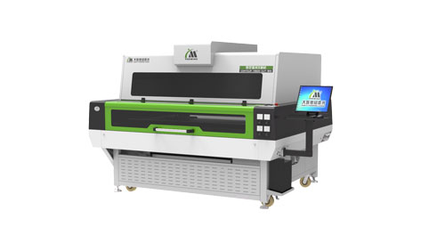 �Ӿ������и��