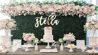 ����װ�μ����и��,������Ʒ�����и��,������Ʒ�����и��