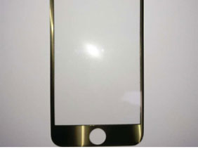 ob�羺��(�й���)���Ӿ���ƽ̨