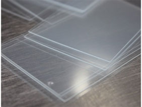 ob�羺��(�й���)���Ӿ���ƽ̨