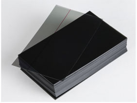 ob�羺��(�й���)���Ӿ���ƽ̨