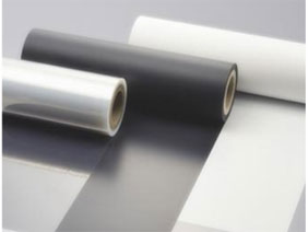 ob�羺��(�й���)���Ӿ���ƽ̨