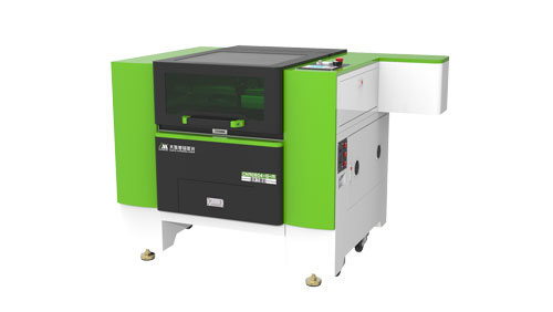 ITO����Ĥ�и���Ĺ�������