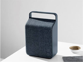 �߾��ȼ����и��