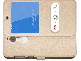 ob�羺��(�й���)���Ӿ���ƽ̨