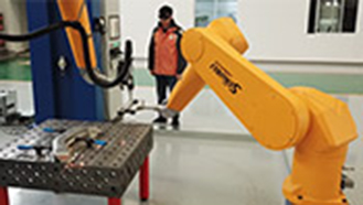 3Dϸ�ܼ����и�װ��,����3Dϸ�ܼ����и�װ��,����3Dϸ�ܼ����и�װ��