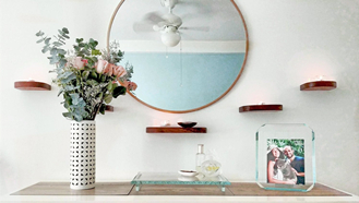 ����Ʒ���ﻨƿװ��Ʒ������̼�����Կ̻�