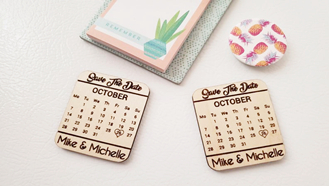 �����ο��Կ̻�,���������ο��Կ̻�,�����ο��Կ�����