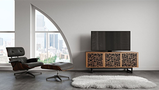 �Ҿ߼����и��,�Ҿ߼����и�,�Ҿ߼����и�װ��