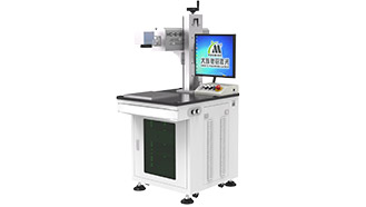 ���ټ�����ֻ�