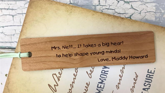 ����,���⹤��,���⹤��չʾ,��ϯ��