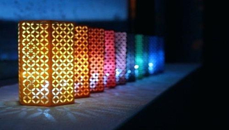 ����,����,����,�����οջ���,�����Կ̻���