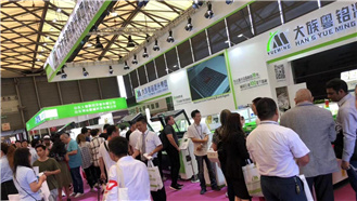 ��ͷ�ܶ����Ϻ����չ�ֳ�