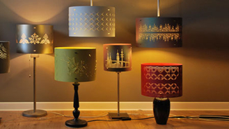 �������Ƽ����ο�,�������Ƽ����и�,��������