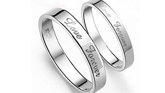 ��ָ���ֻ�,�Կ�����,�Կ̽�ָ