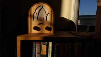 ����Ʒ�����и��,����Ʒ�����и���̼�,����Ʒ�����и������