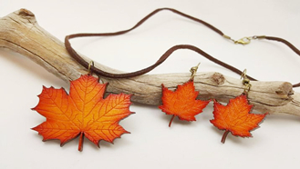 ��Ҷ���μ������,ʢ�����μ������,�������մ���ʢ������