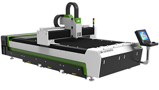 700w�����и����Ǯ