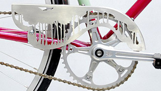 �����弤���и�,���������弤���и��,�㶫����ob�羺�����弤���и�װ��