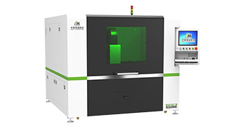 ���������и��Ʒ��