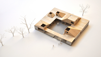 �޽�ģ�Ӽ����и��