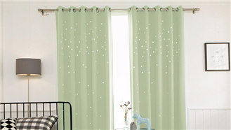 �ҾӴ��������οջ�