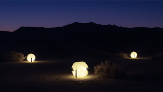 �鼮��,�����и��,�鼮�Ƽ����и��,��Ƽ����и��,ob�羺