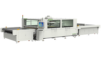 �����徲����ר�ü���ô�